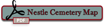 Download the Nestle Cemetery Plot Layout