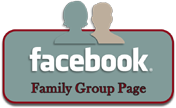 facebook - Nestell Family Group Page